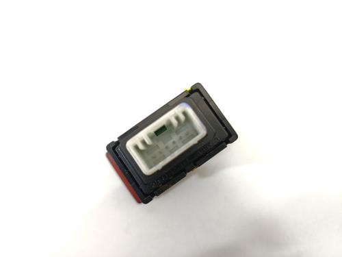Warning switch KIA PICANTO I (SA)  | BP24639075I22 