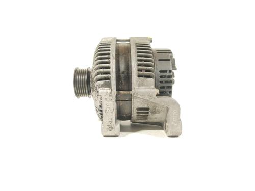Generator Generator 38924950 38924950