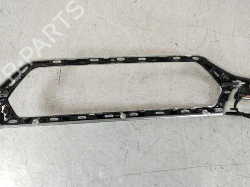 Other BMW 3 (G20, G80, G28) 318 d | BP28163703O1  - Image 6