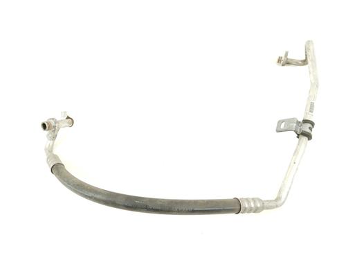 AC pipe CITROËN C4 Grand Picasso II (DA_, DE_) 1.2 THP 130 | BP29831403M126