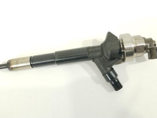 Injector OPEL ASTRA J (P10)  | BP29325702M100 