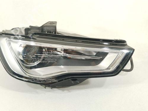 Used Right headlight Right headlight 36561162 36561162