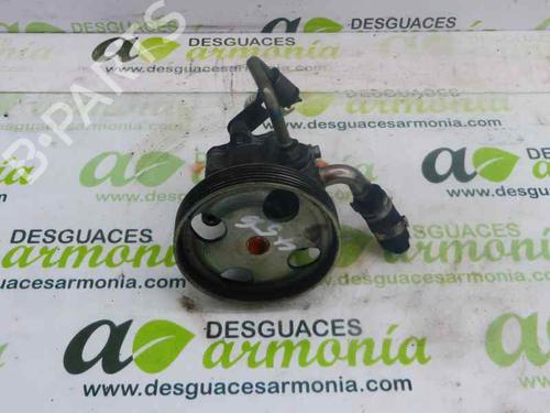 Used Steering pump Steering pump 1880130 1880130