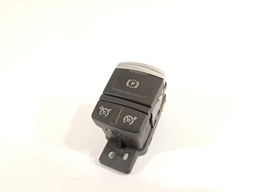 Used Hand brake Hand brake 18409582 18409582