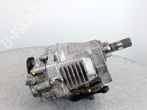 Transfer box VW PASSAT CC B6 (357) | BP19494420M36 - Image 3