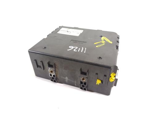 Electronic module TOYOTA PRIUS Liftback (_W2_)  | BP22320888M83 