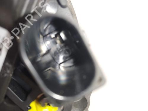 Alternator VW CRAFTER Van (SY_, SX_) | BP23231165M7 - Image 4