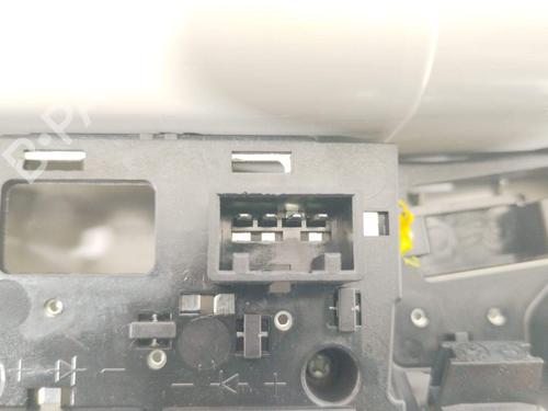 Kabinelys HYUNDAI i30 (PDE, PD, PDEN) 1.5 | BP36989138I8 - Image 4
