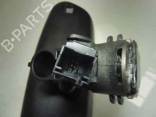 Rear mirror PEUGEOT 308 SW II (LC_, LJ_, LR_, LX_, L4_) 1.6 HDi / BlueHDi 115 (LCBHXM, LCBHXT) | BP3158118I6 