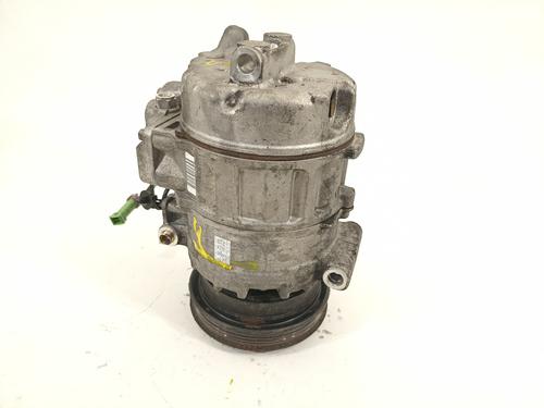 AC Kompressor VW PASSAT B5.5 (3B3) [2000-2005]  13009742