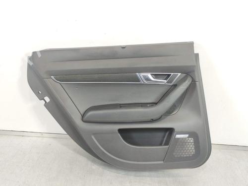 Venstre bakpanel Venstre bakpanel 21789144 21789144