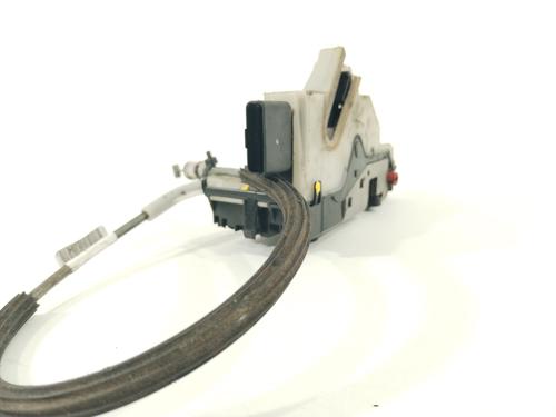 Rear right lock CITROËN DS4 (NX_) 1.6 BlueHDi 120 | BP7578211C99 