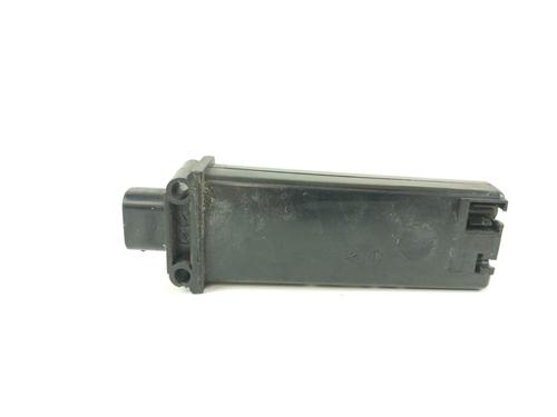 Electronic module AUDI A8 D3 (4E2, 4E8) 3.7 quattro | BP11923334M83 - Image 4