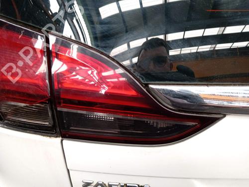 left-tailgate-light-opel-zafira-tourer-c-p12-2011-36561160 main image
