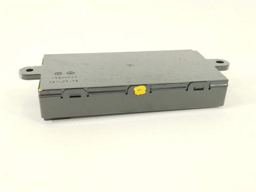 Electronic module CUPRA LEON (KL1, KU1, KUG) 1.5 eTSI | BP29258622M83 - Image 7