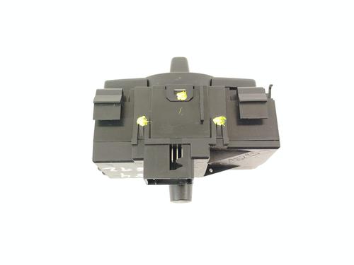 Headlight switch BMW 3 Coupe (E92) 320 d | BP32778930I24 - Image 5