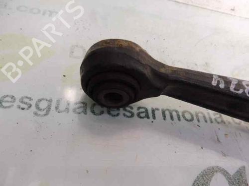 Left front suspension arm CITROËN C15 Box Body/MPV (VD_)  | BP1879177M12 
