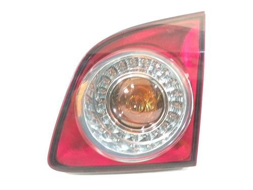 right-tailgate-light-vw-golf-plus-v-5m1-521-2004-2005-2006-2007-2008-2009-2010-2011-2012-2013-40180120 main image