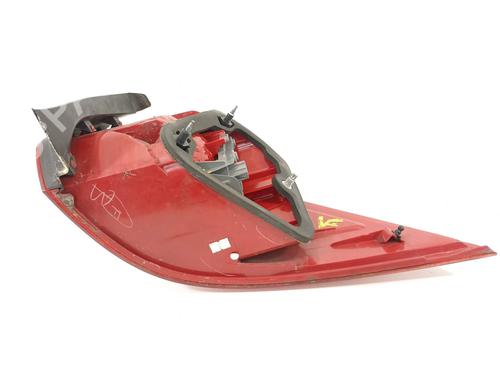 Left taillight VW GOLF V Variant (1K5) | BP17543152C34 - Image 6