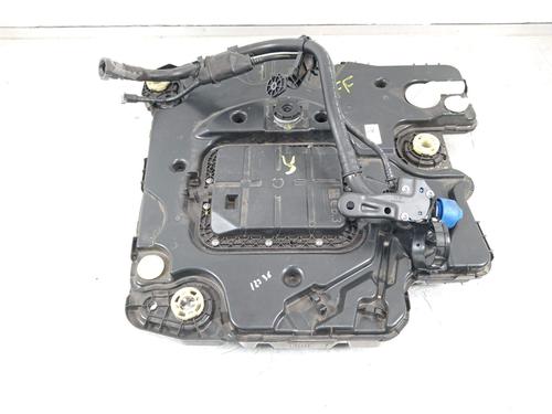 AdBlue-tank AdBlue-tank 24635948 24635948
