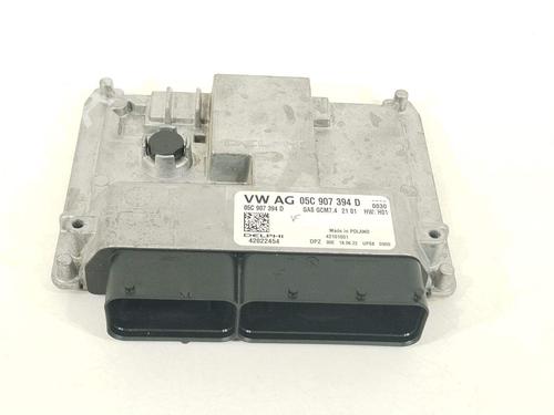 Used Engine control unit (ECU) Engine control unit (ECU) 36889333 36889333