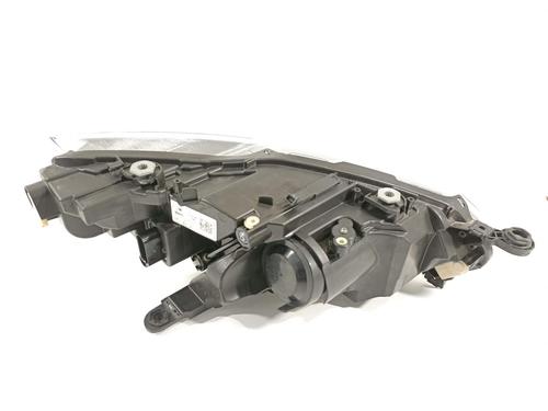 Left headlight SEAT ARONA (KJ7, KJP) 1.0 TSI | BP19697663C28 - Image 6