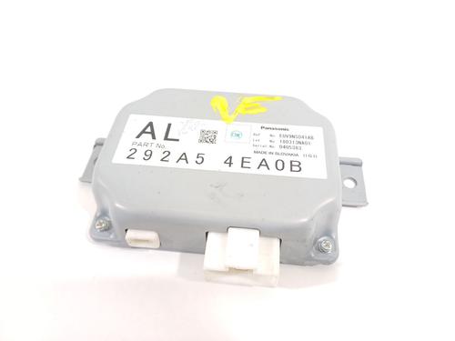 Elektronisk modul NISSAN QASHQAI II SUV (J11, J11_) [2013-2025]  22731815