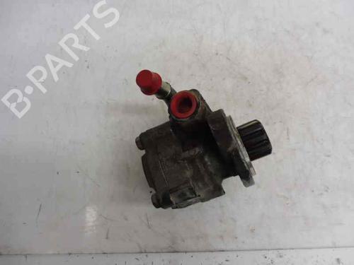Used Steering pump Steering pump 1987571 1987571