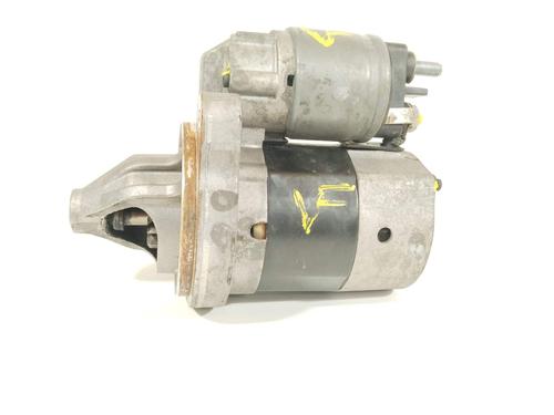 Starter FORD FOCUS IV (HN) 1.0 EcoBoost | BP32298225M8 - Image 2