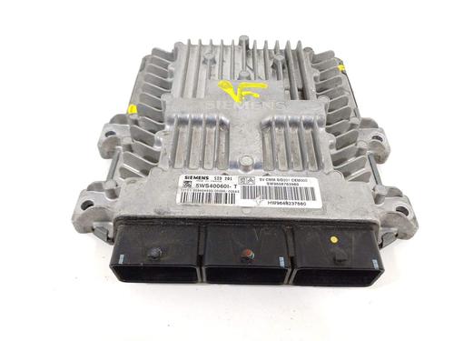 Used Engine control unit (ECU) Engine control unit (ECU) 24292442 24292442