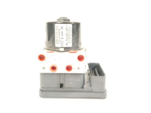 ABS pump FORD FIESTA VI (CB1, CCN) 1.6 TDCi | BP32027680M43 - Image 3