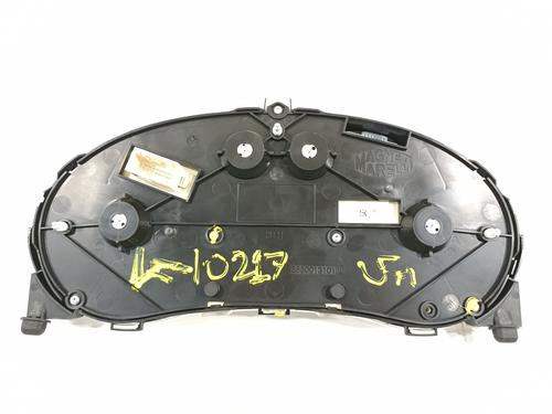 Instrument cluster PEUGEOT PARTNER Tepee  | BP16794948C47 