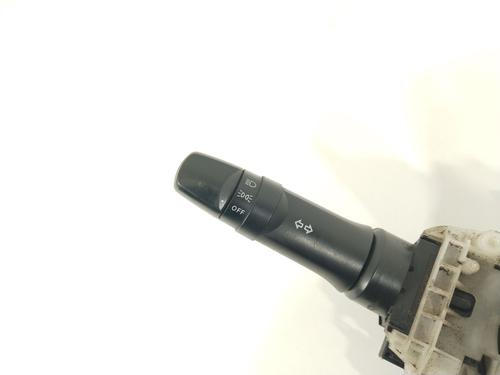 Headlight switch MITSUBISHI PAJERO IV (V8_W, V9_W) 3.2 DI-D (V88W, V98W) | BP17872578I24