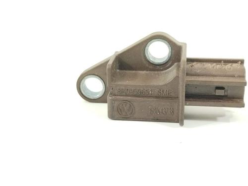 Electronic sensor AUDI A5 Sportback (8TA) 2.0 TDI | BP29427733M84 - Image 2