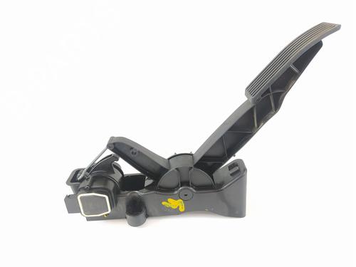 Pedal MERCEDES-BENZ A-CLASS (W169) A 200 CDI (169.008, 169.308) | BP14939058I4 