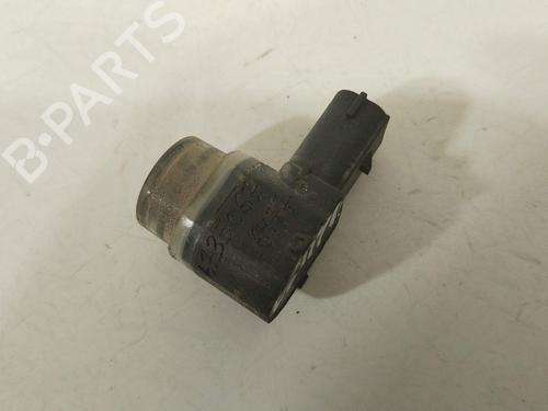 Electronic module FORD FOCUS III 1.5 TDCi | BP33436933M83 - Image 3