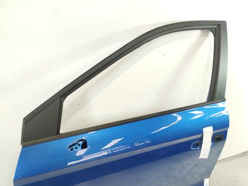 Left front door SEAT ARONA (KJ7, KJP) 1.0 TSI | BP19697669C2 