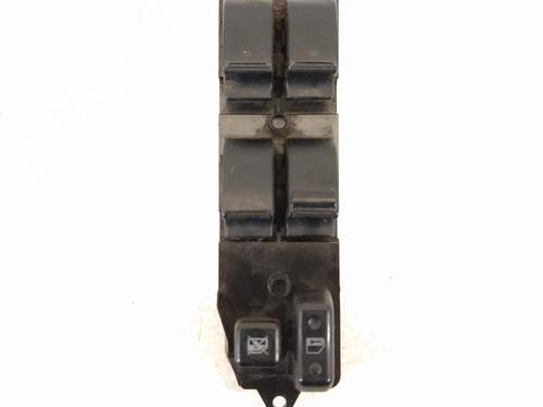 Used Left front window switch Left front window switch 11791041 11791041