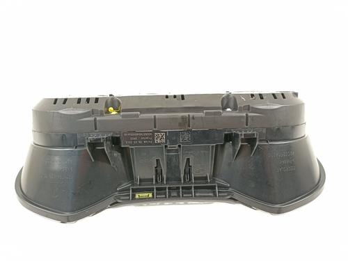 Instrument cluster SEAT LEON (5F1)  | BP17491154C47 