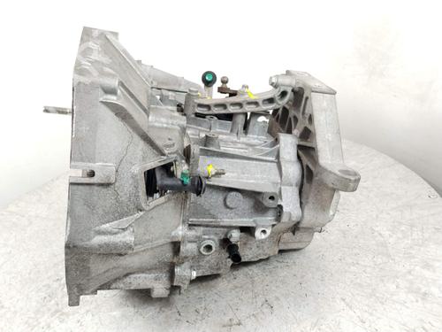Gearbox FIAT TIPO Hatchback (356_, 357_) 1.3 D (356HXH1A) | BP40446900M3 - Image 2