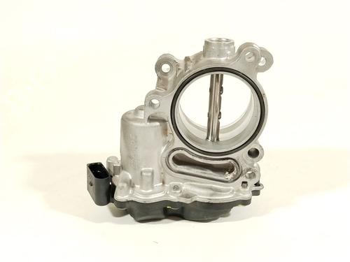 Drosselklappe für Drosselklappe VW CADDY V Box Body/MPV (SBA, SBH) 2.0 TDi (102 hp) 36039925 36039925