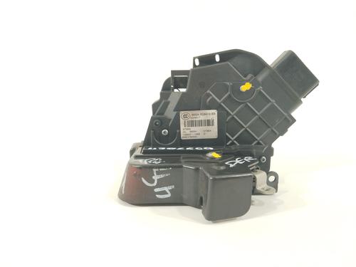 Rear right lock FORD MONDEO IV (BA7)  | BP16789547C99 