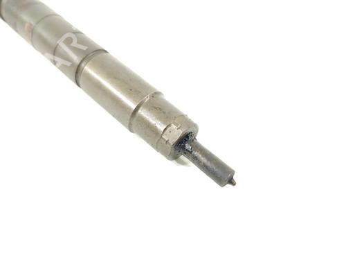 Injector KIA SORENTO II (XM) | BP32095925M100 - Image 2
