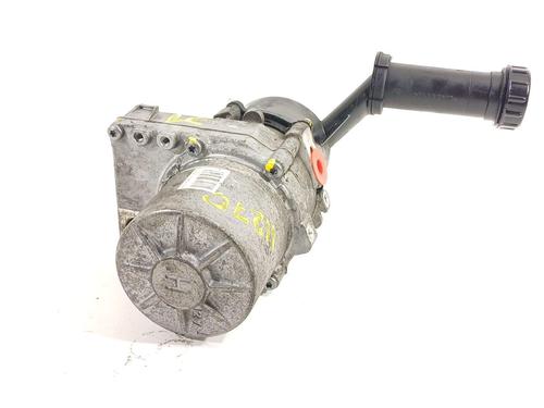 Steering pump CITROËN BERLINGO MULTISPACE (B9) | BP16806983M99 - Image 5