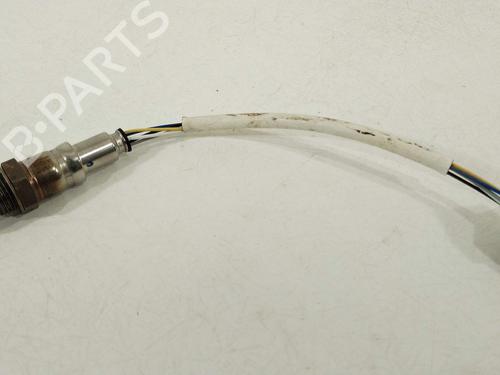 Used Electronic sensor Electronic sensor 38538553 38538553