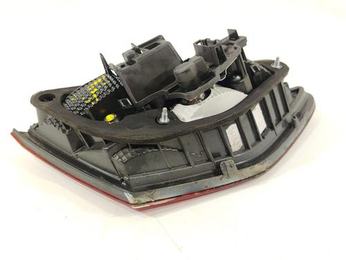 Right tailgate light SEAT LEON (5F1) 1.6 TDI | BP31807623C80 - Image 9