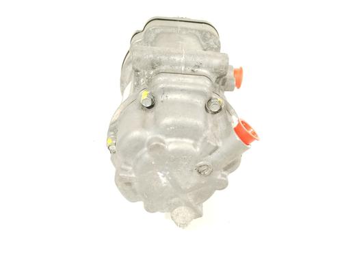 AC compressor TOYOTA COROLLA Estate (_E21_) 1.8 Hybrid (ZWE211) | BP32169840M34  - Image 6