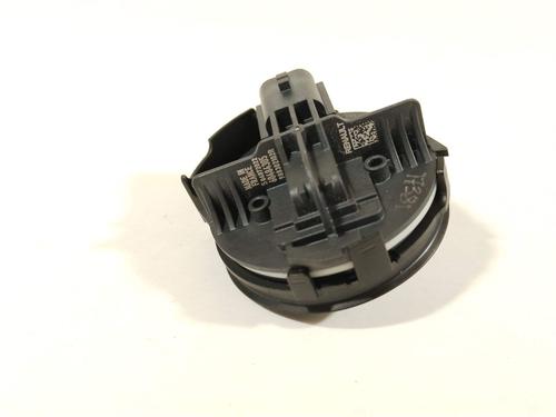 Used Electronic sensor Electronic sensor 36499440 36499440