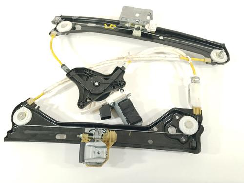 Rear right window mechanism MERCEDES-BENZ CLA Coupe (C117) CLA 200 CDI (117.301) | BP29526130C25 