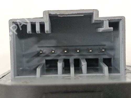 Used Mirror switch Mirror switch 17543213 17543213